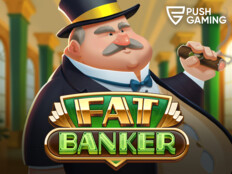 1xbet en çok kazandiran slot. Casino poster template.69